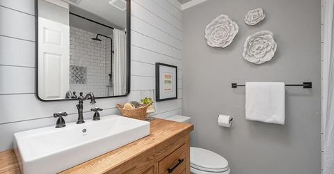 3875 Oak Tree Ln, Loomis, CA 95650 Photo