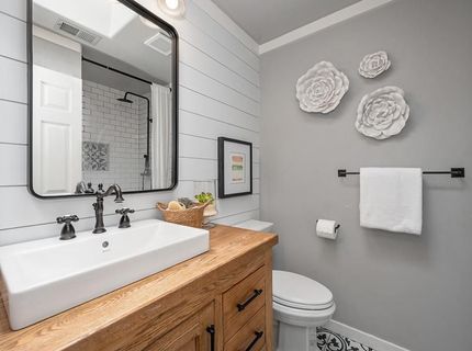 3875 Oak Tree Ln, Loomis, CA 95650 Photo