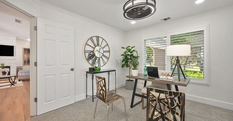 3875 Oak Tree Ln, Loomis, CA 95650 Photo