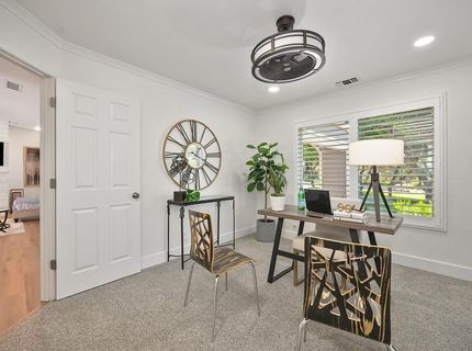 3875 Oak Tree Ln, Loomis, CA 95650 Photo