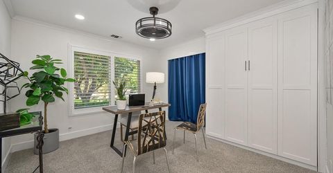 3875 Oak Tree Ln, Loomis, CA 95650 Photo