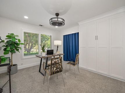 3875 Oak Tree Ln, Loomis, CA 95650 Photo