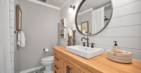 3875 Oak Tree Ln, Loomis, CA 95650 Photo
