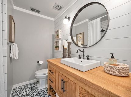3875 Oak Tree Ln, Loomis, CA 95650 Photo
