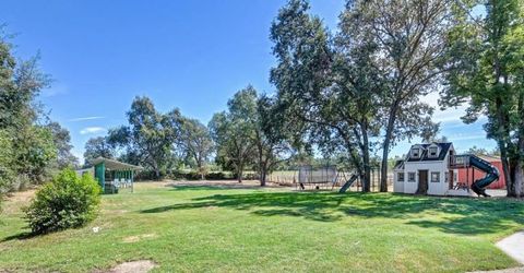 3875 Oak Tree Ln, Loomis, CA 95650 Photo