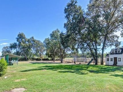 3875 Oak Tree Ln, Loomis, CA 95650 Photo