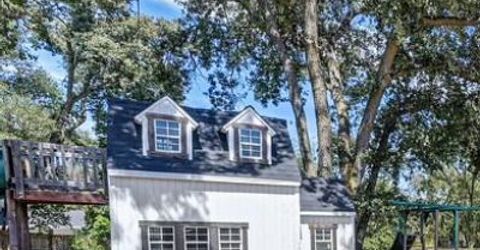 3875 Oak Tree Ln, Loomis, CA 95650 Photo
