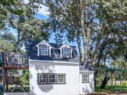 3875 Oak Tree Ln, Loomis, CA 95650 Photo