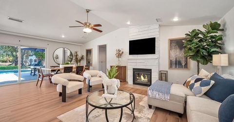 3875 Oak Tree Ln, Loomis, CA 95650 Photo