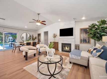 3875 Oak Tree Ln, Loomis, CA 95650 Photo