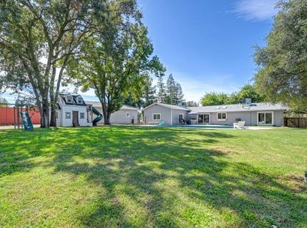 3875 Oak Tree Ln, Loomis, CA 95650 Photo