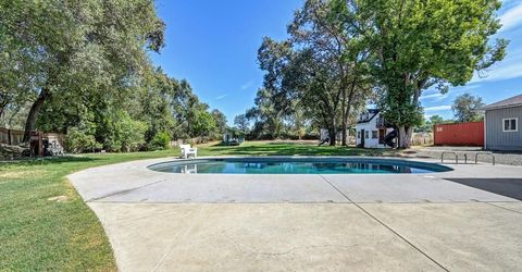 3875 Oak Tree Ln, Loomis, CA 95650 Photo