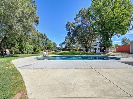 3875 Oak Tree Ln, Loomis, CA 95650 Photo