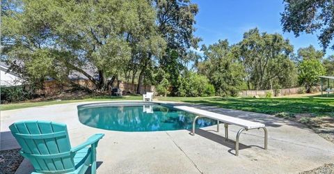 3875 Oak Tree Ln, Loomis, CA 95650 Photo