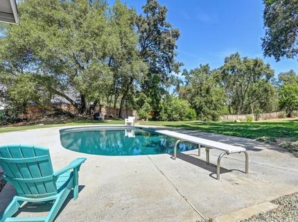 3875 Oak Tree Ln, Loomis, CA 95650 Photo