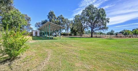 3875 Oak Tree Ln, Loomis, CA 95650 Photo