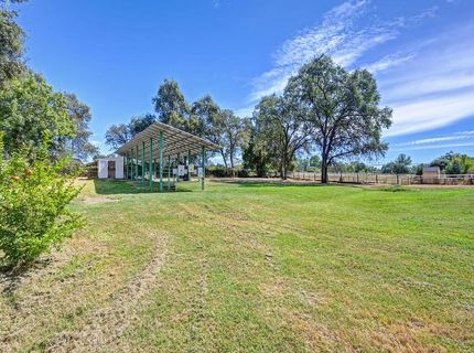 3875 Oak Tree Ln, Loomis, CA 95650 Photo