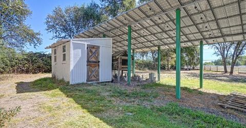 3875 Oak Tree Ln, Loomis, CA 95650 Photo