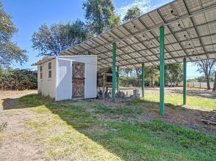 3875 Oak Tree Ln, Loomis, CA 95650 Photo