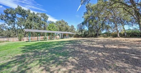 3875 Oak Tree Ln, Loomis, CA 95650 Photo