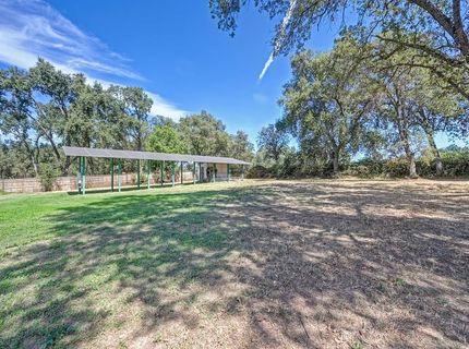 3875 Oak Tree Ln, Loomis, CA 95650 Photo