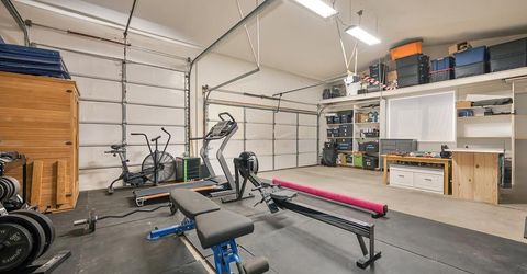 3875 Oak Tree Ln, Loomis, CA 95650 Photo
