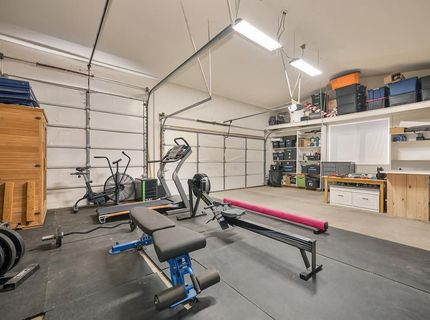 3875 Oak Tree Ln, Loomis, CA 95650 Photo