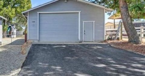 3875 Oak Tree Ln, Loomis, CA 95650 Photo