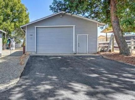 3875 Oak Tree Ln, Loomis, CA 95650 Photo