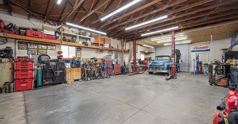 3875 Oak Tree Ln, Loomis, CA 95650 Photo