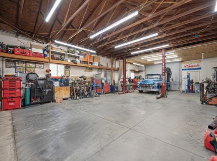 3875 Oak Tree Ln, Loomis, CA 95650 Photo