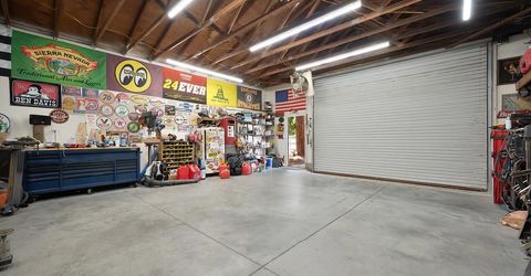 3875 Oak Tree Ln, Loomis, CA 95650 Photo