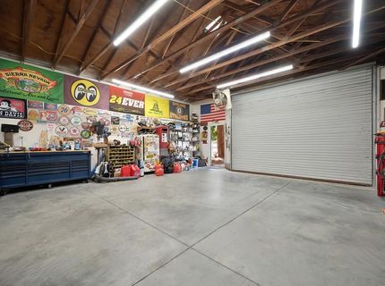 3875 Oak Tree Ln, Loomis, CA 95650 Photo