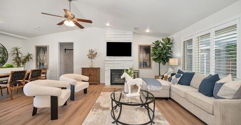 3875 Oak Tree Ln, Loomis, CA 95650 Photo
