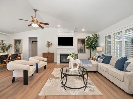 3875 Oak Tree Ln, Loomis, CA 95650 Photo