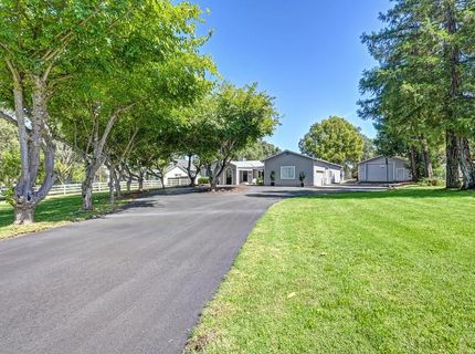 3875 Oak Tree Ln, Loomis, CA 95650 Photo