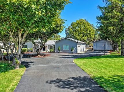 3875 Oak Tree Ln, Loomis, CA 95650 Photo