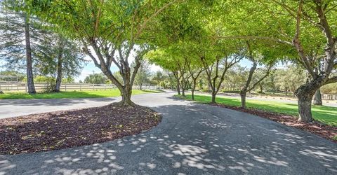 3875 Oak Tree Ln, Loomis, CA 95650 Photo