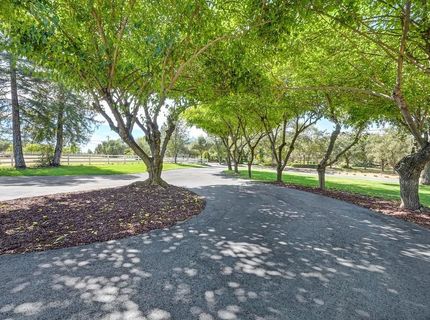 3875 Oak Tree Ln, Loomis, CA 95650 Photo