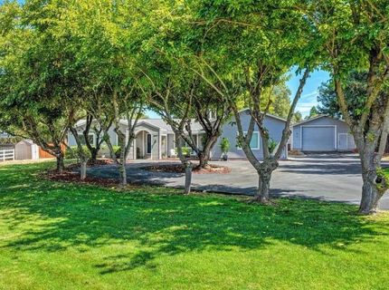 3875 Oak Tree Ln, Loomis, CA 95650 Photo