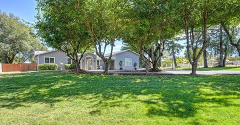 3875 Oak Tree Ln, Loomis, CA 95650 Photo
