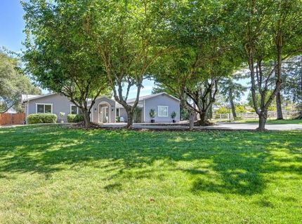 3875 Oak Tree Ln, Loomis, CA 95650 Photo