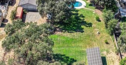 3875 Oak Tree Ln, Loomis, CA 95650 Photo