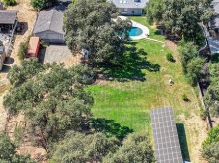 3875 Oak Tree Ln, Loomis, CA 95650 Photo