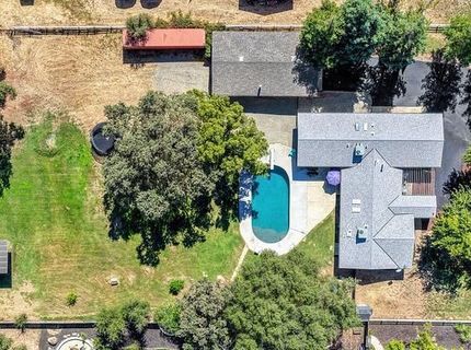 3875 Oak Tree Ln, Loomis, CA 95650 Photo