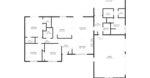 3875 Oak Tree Ln, Loomis, CA 95650 Photo