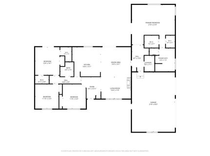 3875 Oak Tree Ln, Loomis, CA 95650 Photo