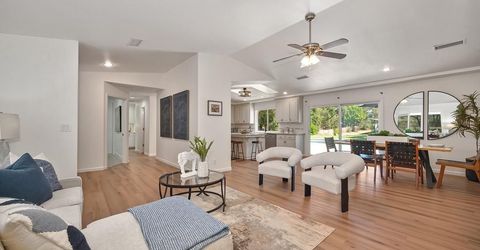 3875 Oak Tree Ln, Loomis, CA 95650 Photo