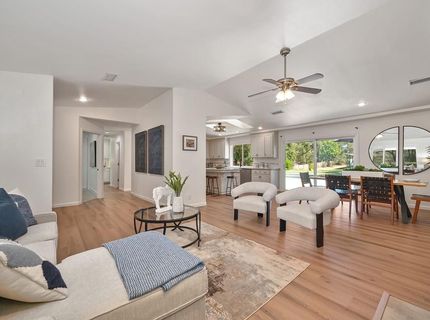3875 Oak Tree Ln, Loomis, CA 95650 Photo