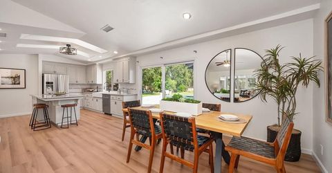 3875 Oak Tree Ln, Loomis, CA 95650 Photo